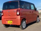 車両画像8