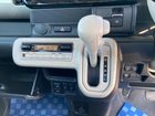 車両画像11