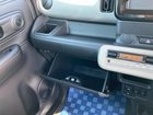 車両画像16