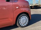 車両画像19