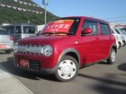 車両画像1