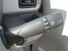 車両画像17