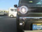 車両画像13