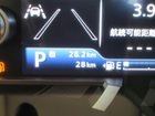 車両画像17