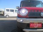 車両画像13