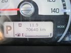 車両画像16