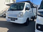 車両画像3