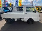 車両画像5