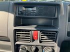 車両画像11