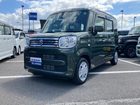 車両画像3