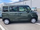車両画像5