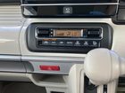 車両画像18