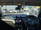 車両画像11