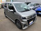 車両画像2