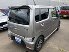 車両画像3