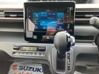 車両画像11