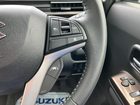 車両画像13