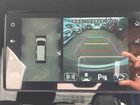 車両画像18