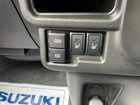 車両画像14