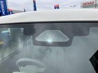 車両画像18