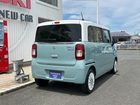 車両画像5