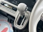 車両画像14