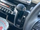車両画像16