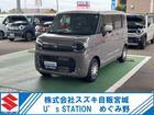 車両画像1