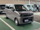 車両画像3