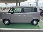 車両画像4