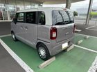 車両画像5