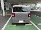 車両画像6