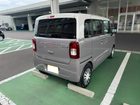 車両画像7