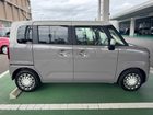 車両画像8