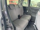 車両画像10