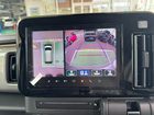 車両画像14