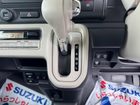 車両画像16