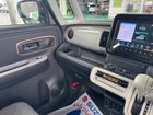 車両画像20