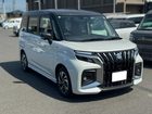 車両画像3