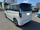 車両画像5