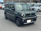 車両画像3