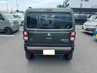 車両画像6