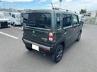 車両画像7