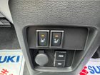 車両画像17