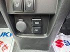 車両画像18