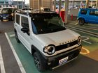 車両画像2