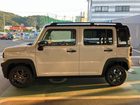 車両画像10