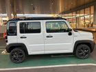 車両画像12