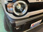 車両画像18