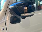 車両画像19